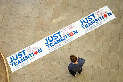 une-transition-juste-fr