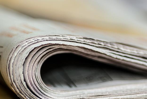 Communiqués de presse