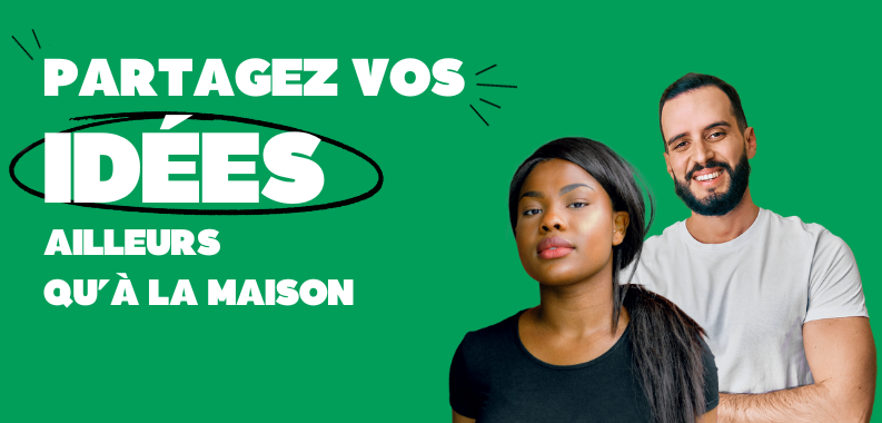 banner homepage ES