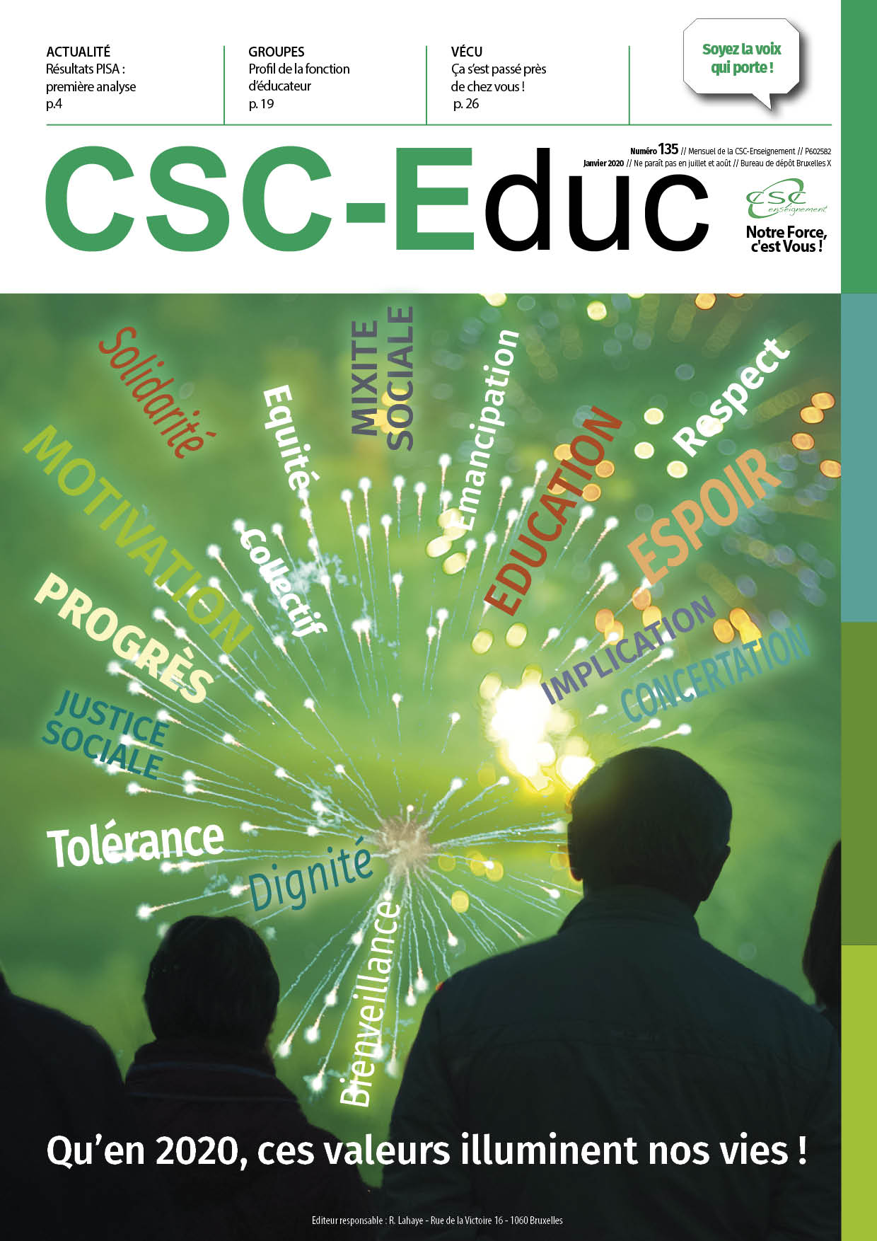 2001-CSCEduc135-COVER 2001-CSCEduc135-COVER