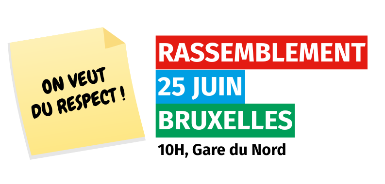 Actions du 29 avril 31 mars