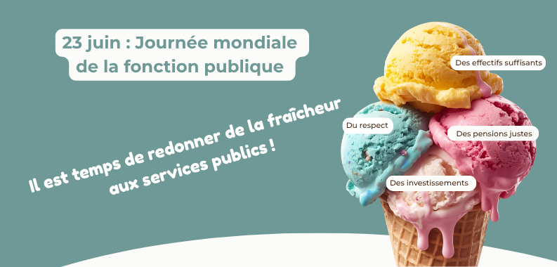 Banner sitefinity glace