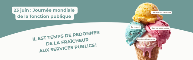 Banner sitefinity glace