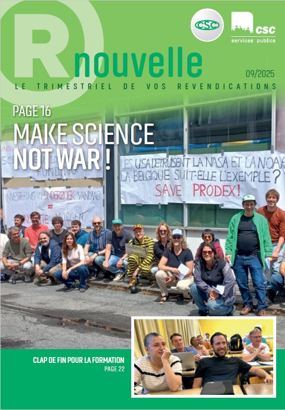 R nouvelle recto