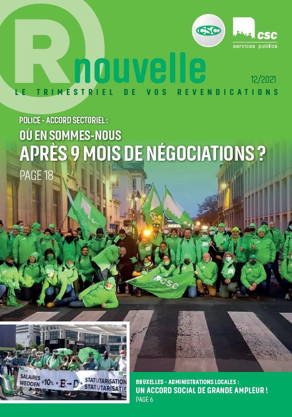 RNouvdec2021 RNouvdec2021