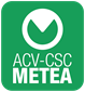 ACV-CSC METEA