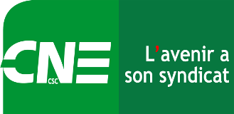 logo CNE