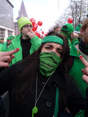 manif-nationale-121-tcm205-348027