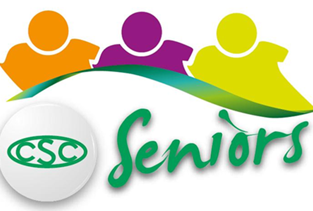 Pensionnés, prépensionnés et chômeurs âgés