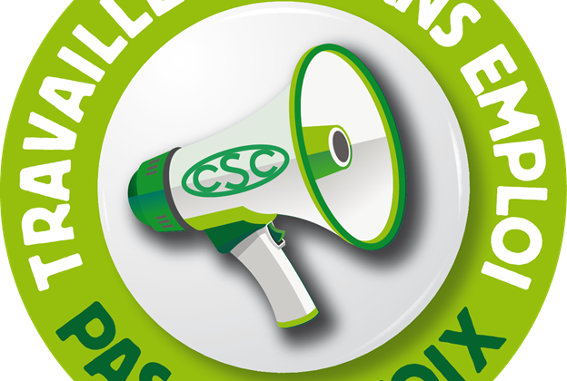 Les T.S.E. (travailleurs sans empoi)