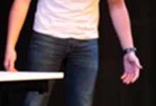 IMG-6364-tcm205-394164