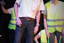 IMG-brouette-tcm205-394159