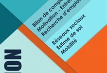 Job-project-1-tcm205-426465