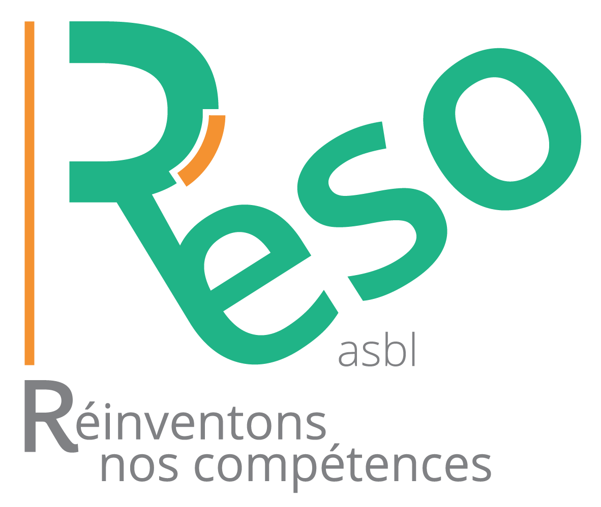 logoRESOtag_quadri_print_transparent1