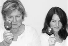 malika-et-martina-loupes-tcm205-394158