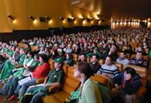 P1070958-970x720-tcm205-347448