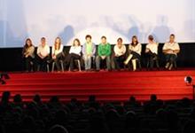 P1070985-970x720-tcm205-347450