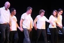 Salutations-ss-nat-tcm205-394157