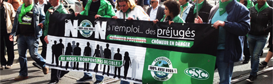 les-travailleurs-sans-emploi-csc-tcm205-334386 les-travailleurs-sans-emploi-csc-tcm205-334386