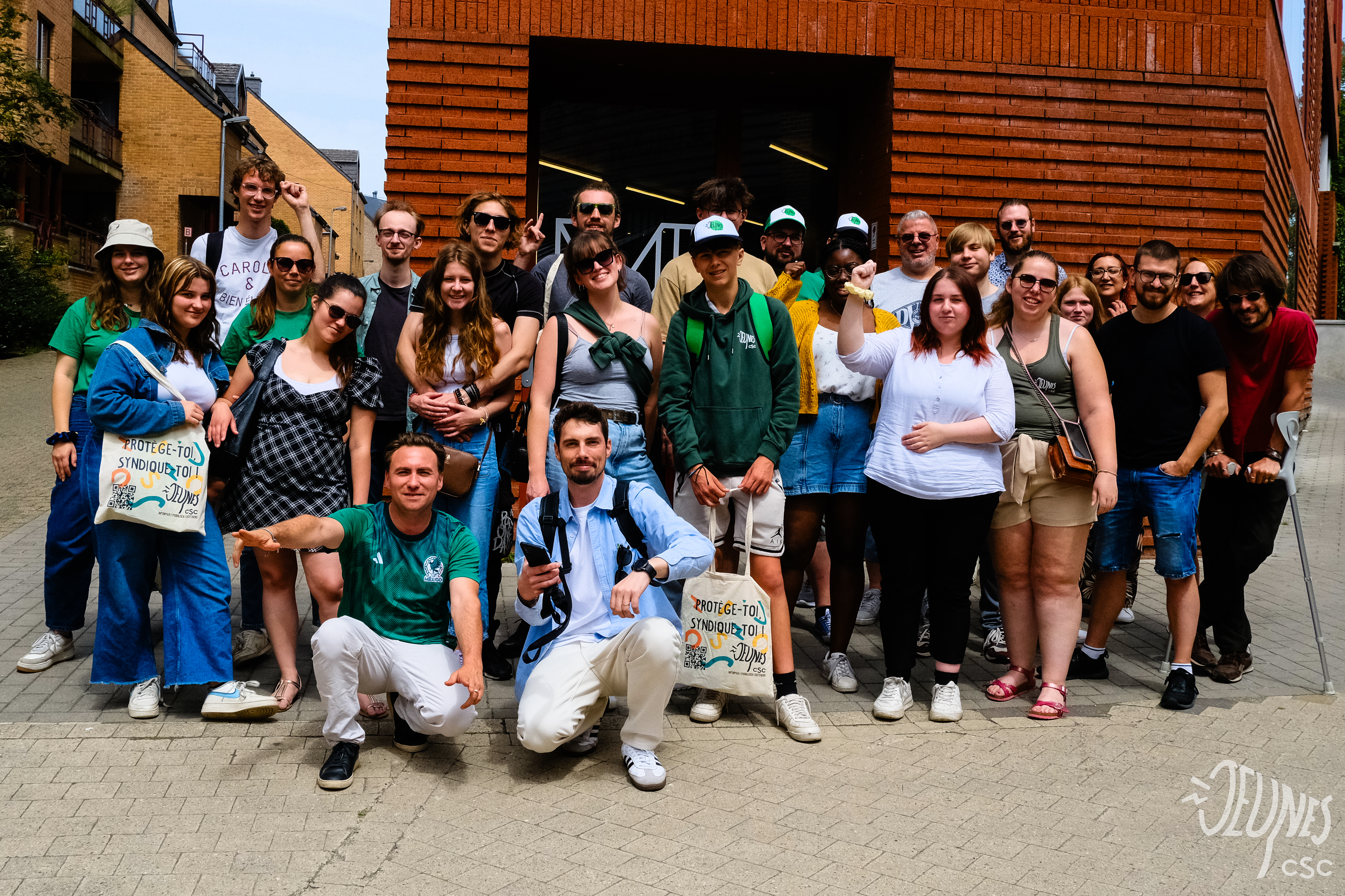 2024062829 - Rencontre Nationale-32 2024062829 - Rencontre Nationale-32