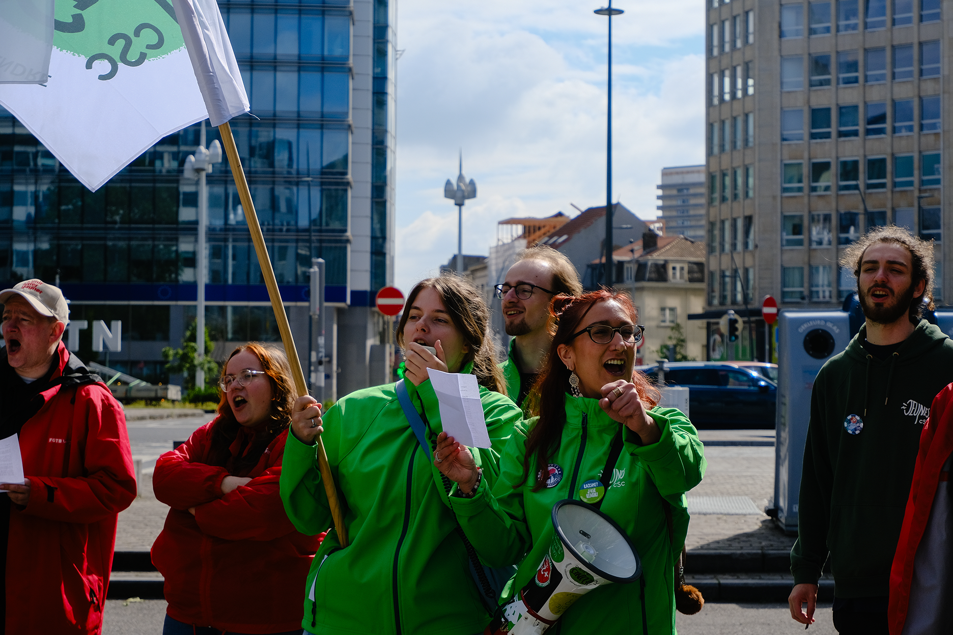 20240719 - Site_campagne_action sel_4