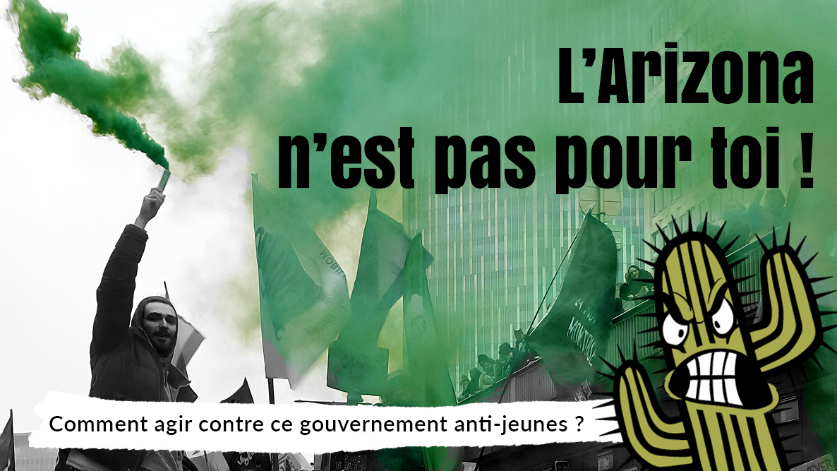 20250317-Arizona-Banner Arizona, gouvernement anti-jeunes