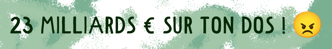 banner-23md€-20250331