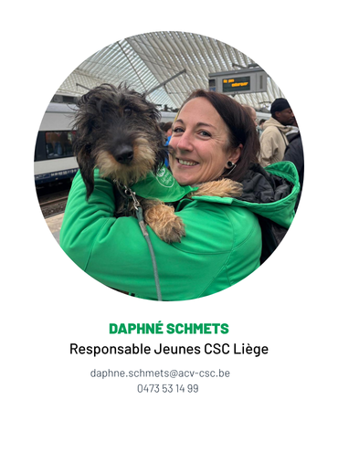 DAPHNE