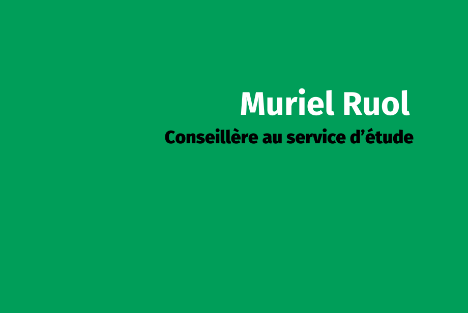 Taxer les machines ou l’immobilier? La Wallonie face à un choix stratégique
