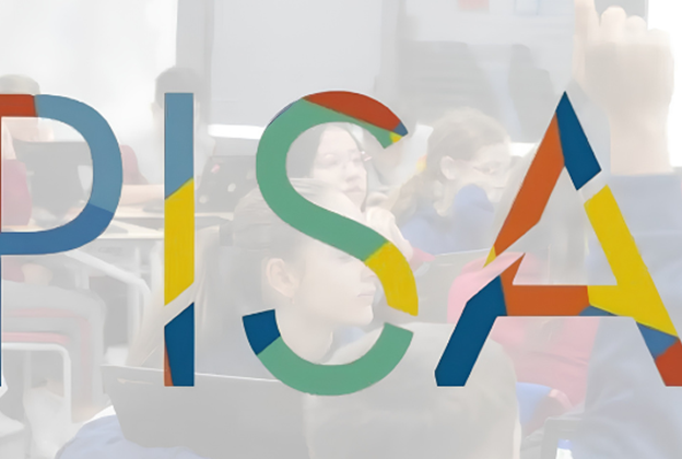 PISA 2025