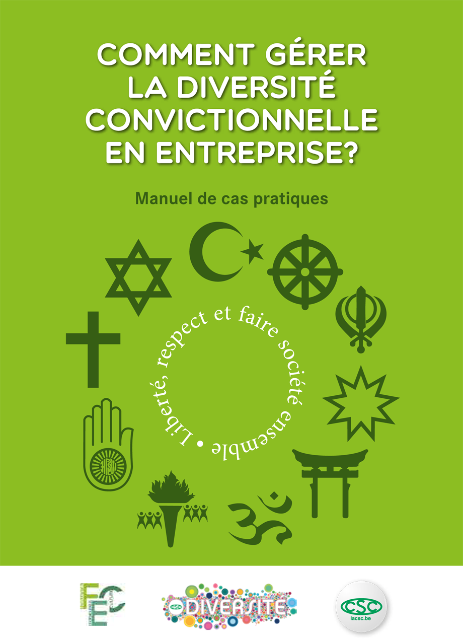 gerer-diversite-convictionnelle