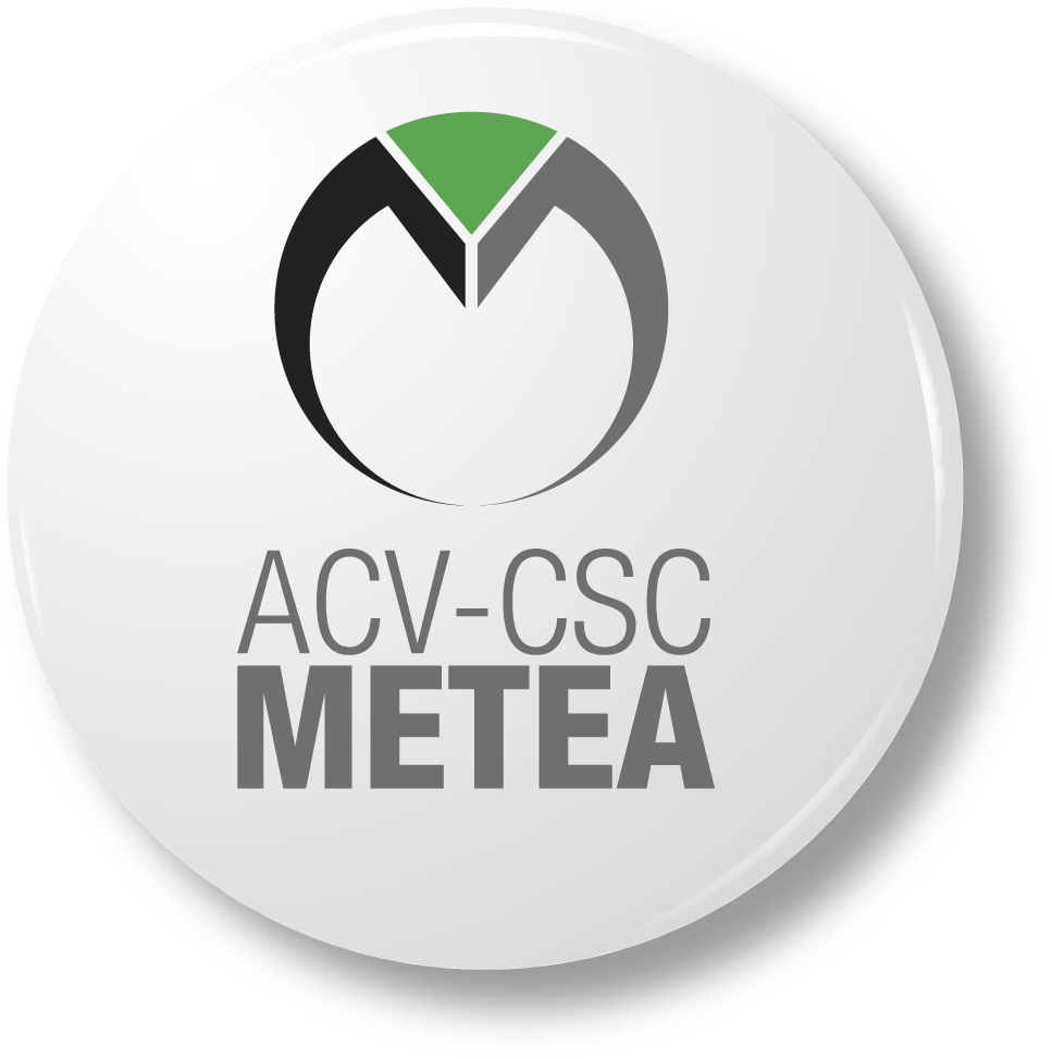 ACV-CSC METEA-logo2020