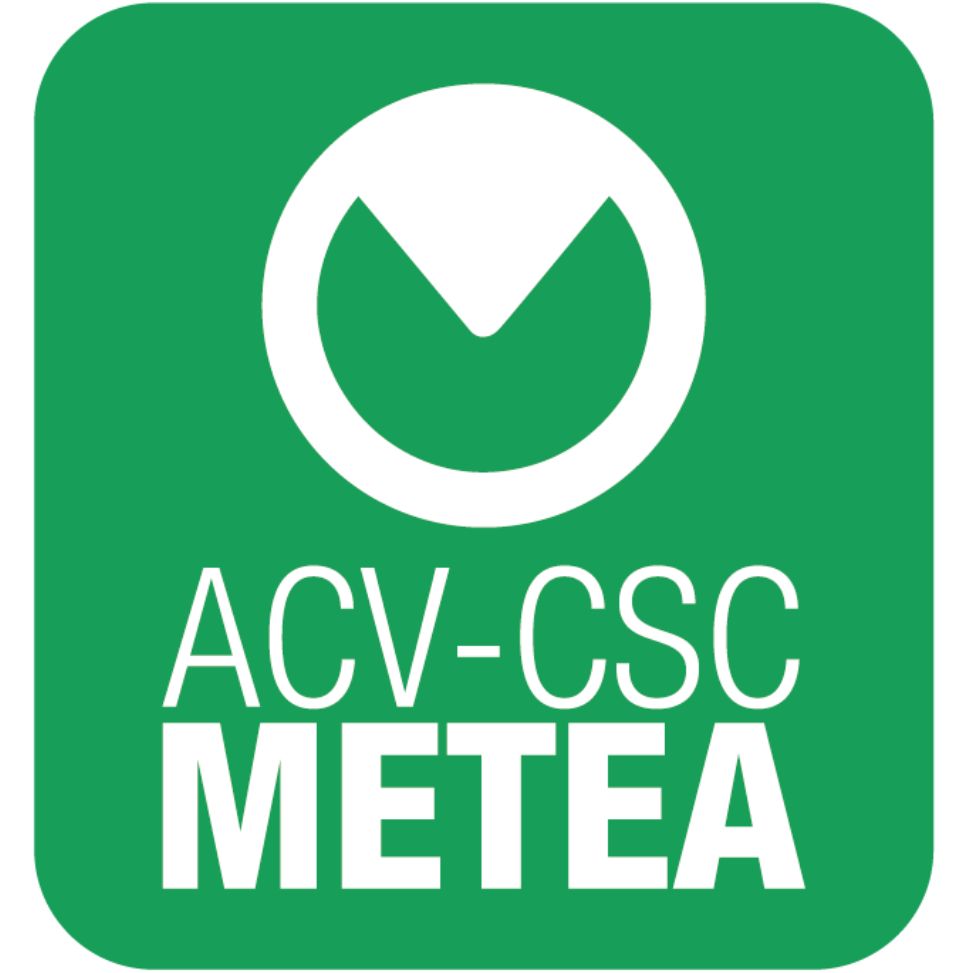 ACV-CSC METEA-logo2020