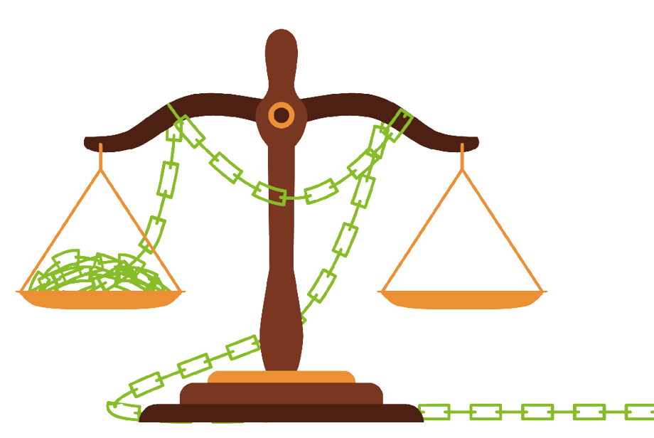 HRDD_legislation