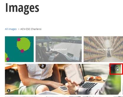 ACV-images-library