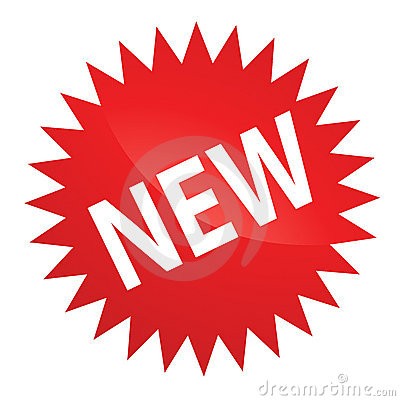 new