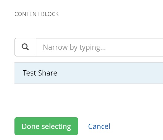 use-share-content-name